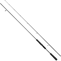 41gNO2hU+xL._AC_UL210_SR210,